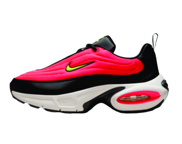 Nike Air Max Portal - Image 2
