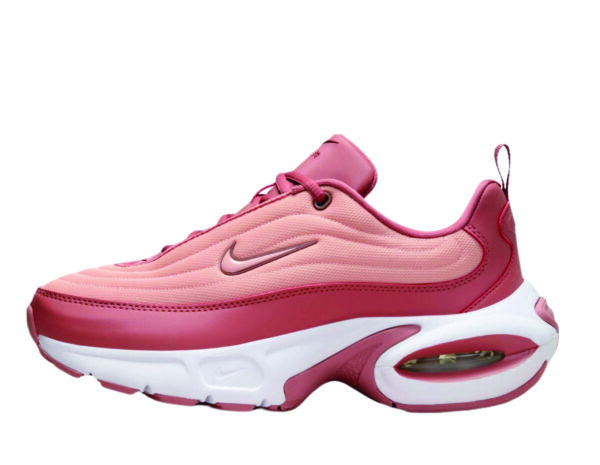Nike Air Max Portal - Image 9