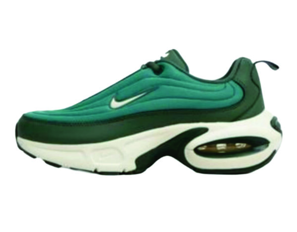 Nike Air Max Portal - Image 8