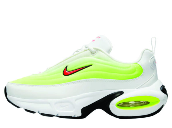Nike Air Max Portal - Image 7