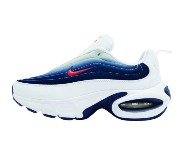 Nike Air Max Portal - Image 6