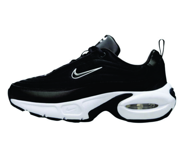 Nike Air Max Portal - Image 5