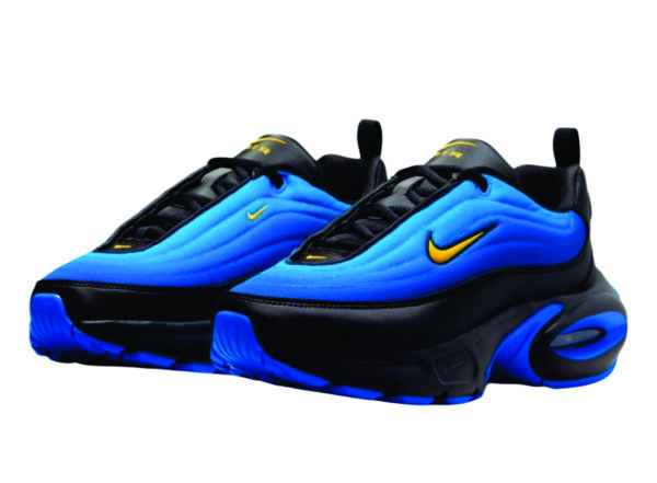 Nike Air Max Portal - Image 4