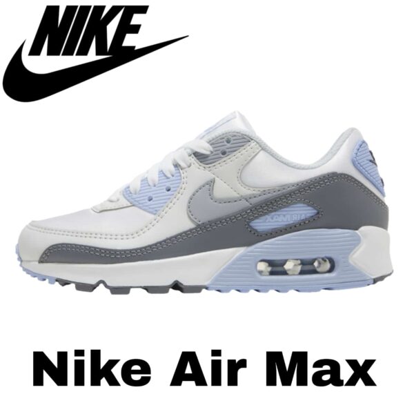 Nike Air Max - Image 10