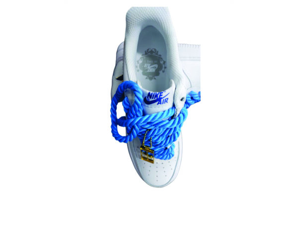 Nike Air force 1 low - Image 2