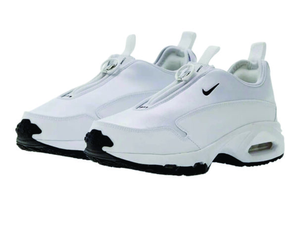 Nike AirMax SNDR - Image 2