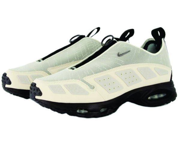 Nike AirMax SNDR - Image 9