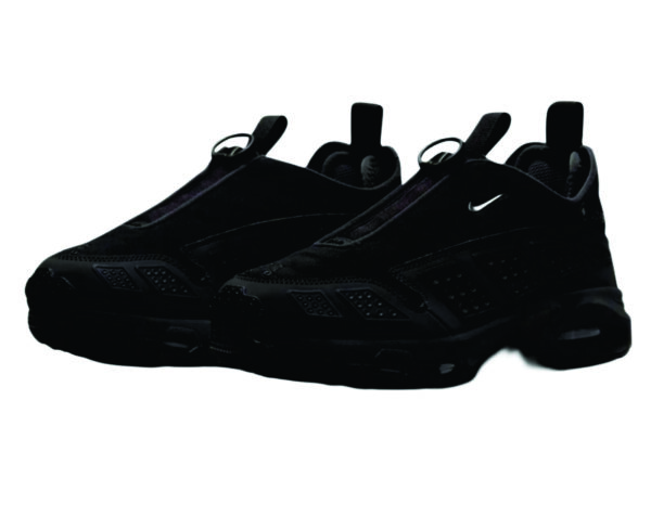 Nike AirMax SNDR - Image 3