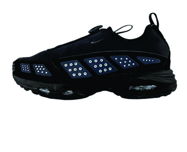 Nike AirMax SNDR