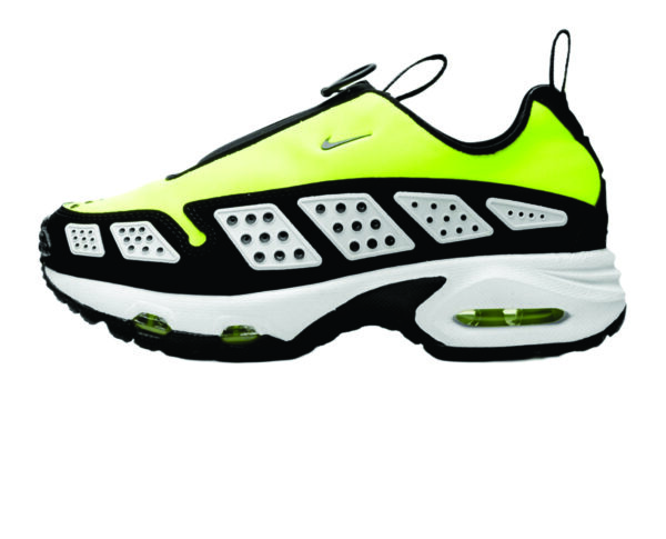 Nike AirMax SNDR - Image 7
