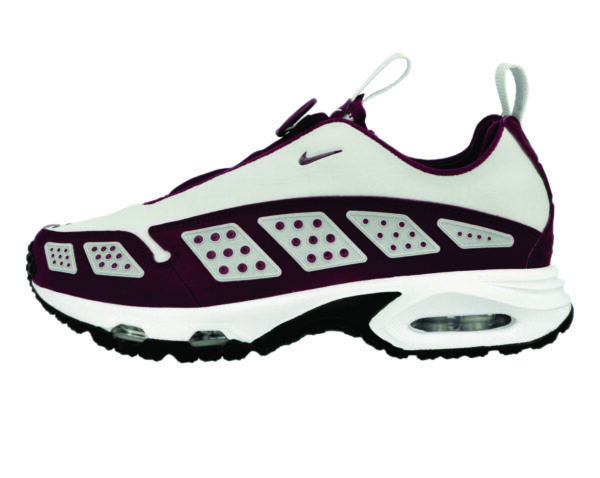 Nike AirMax SNDR - Image 6