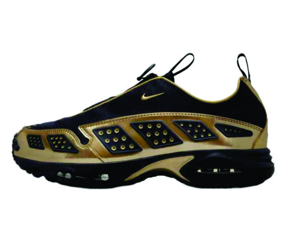 Nike AirMax SNDR - Image 5