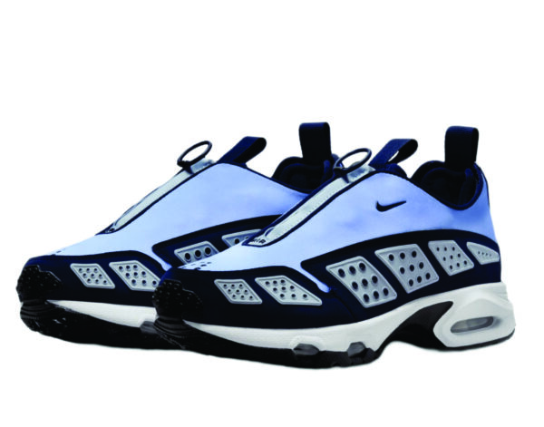 Nike AirMax SNDR - Image 4