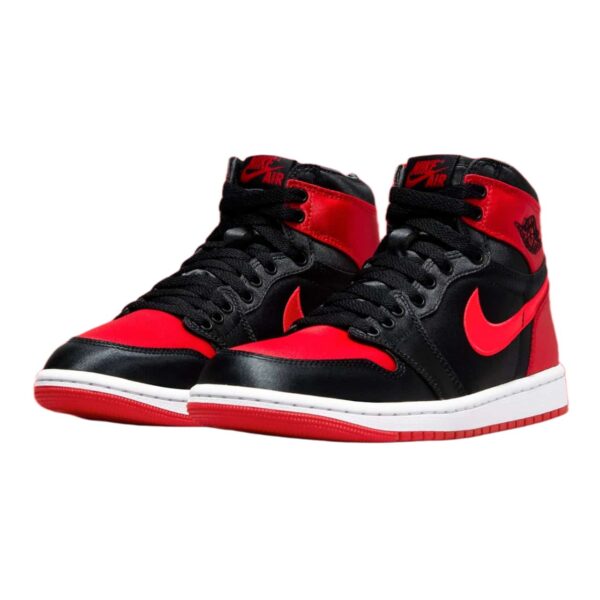 Nike Jordan 1