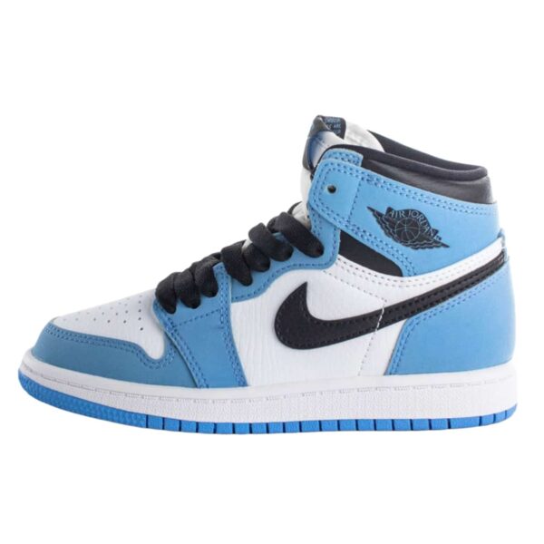 Nike Jordan 1 - Image 3
