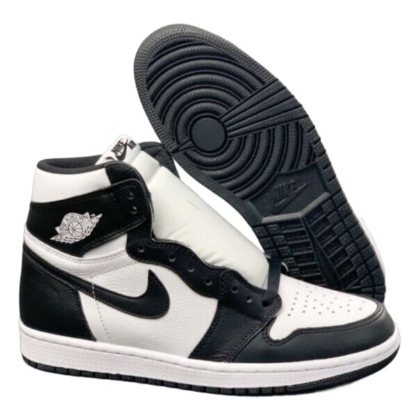 Nike Jordan 1 - Image 10