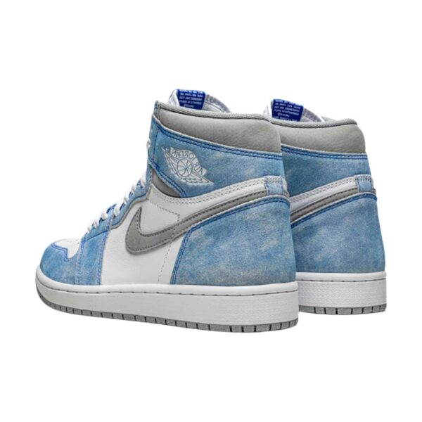 Nike Jordan 1 - Image 9
