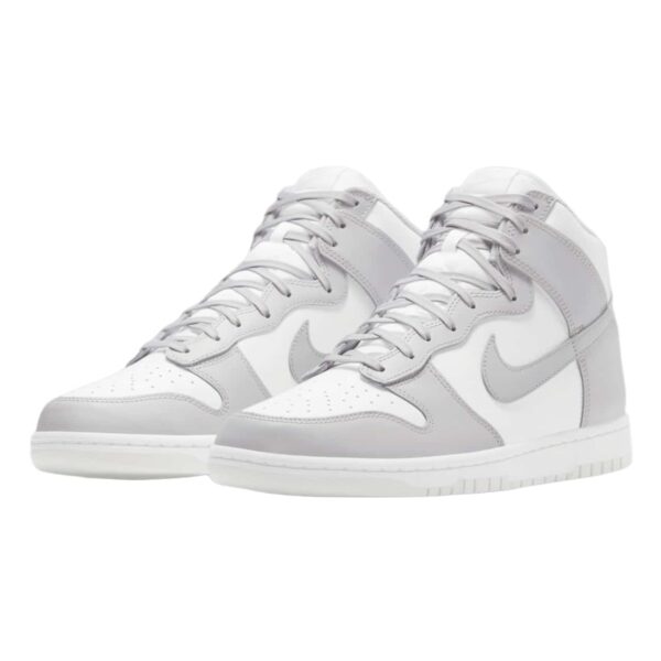 Nike Jordan 1 - Image 8
