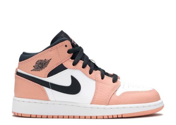 Nike Jordan 1 - Image 6