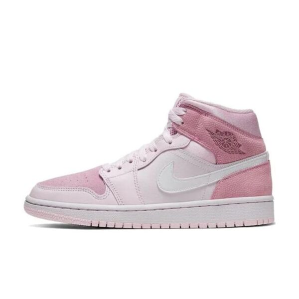 Nike Jordan 1 - Image 5