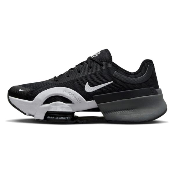 Nike Zoom