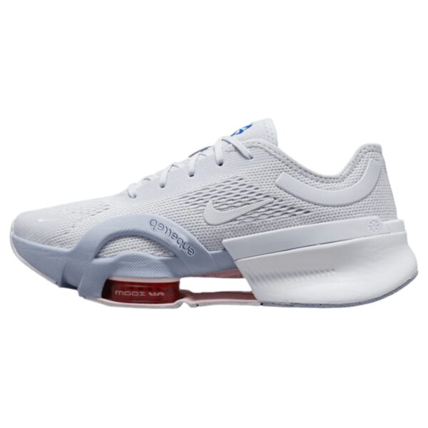 Nike Zoom - Image 9