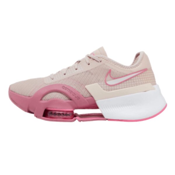 Nike Zoom - Image 10