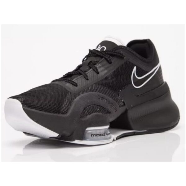 Nike Zoom - Image 8