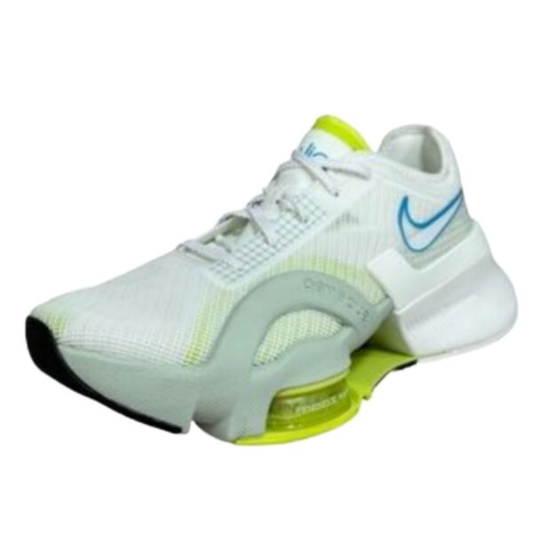 Nike Zoom - Image 6