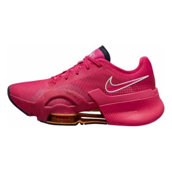 Nike Zoom - Image 5