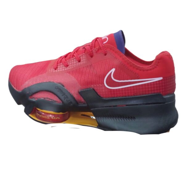 Nike Zoom - Image 3
