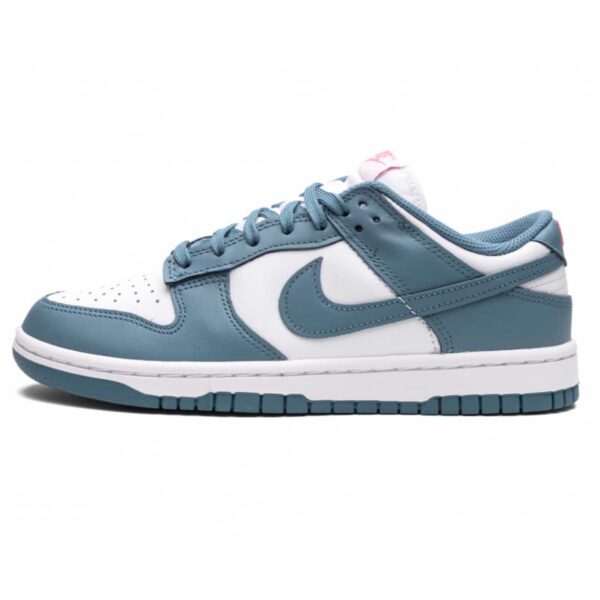 Nike dunk