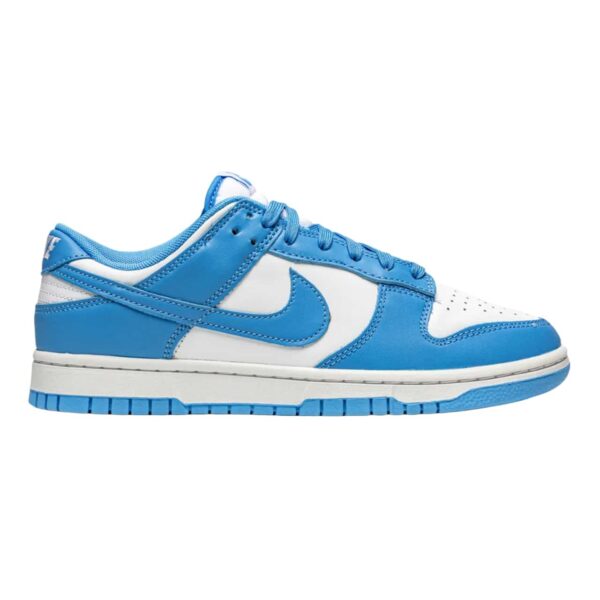 Nike dunk - Image 8