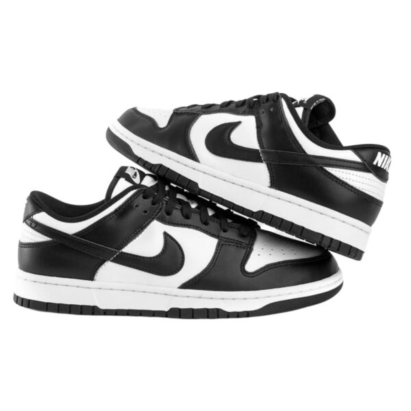 Nike dunk - Image 7