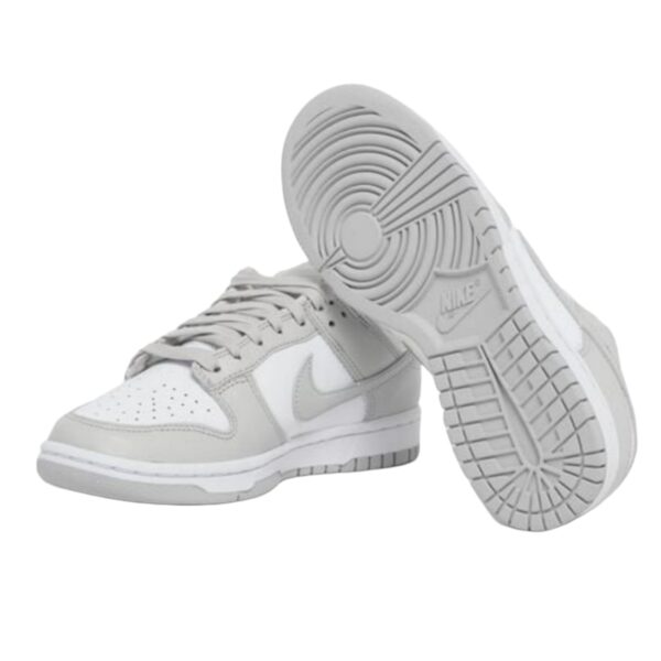 Nike dunk - Image 6