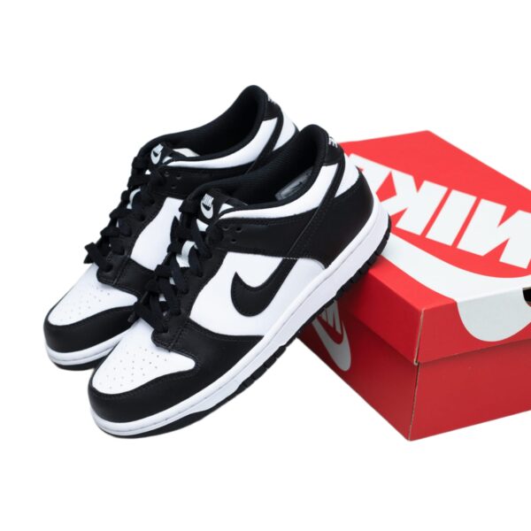 Nike dunk - Image 5