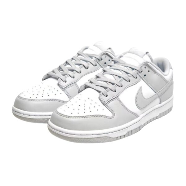 Nike dunk - Image 4