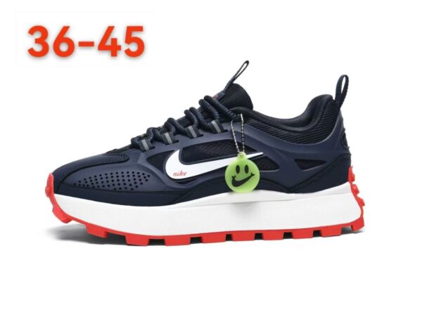 Nike - Image 3
