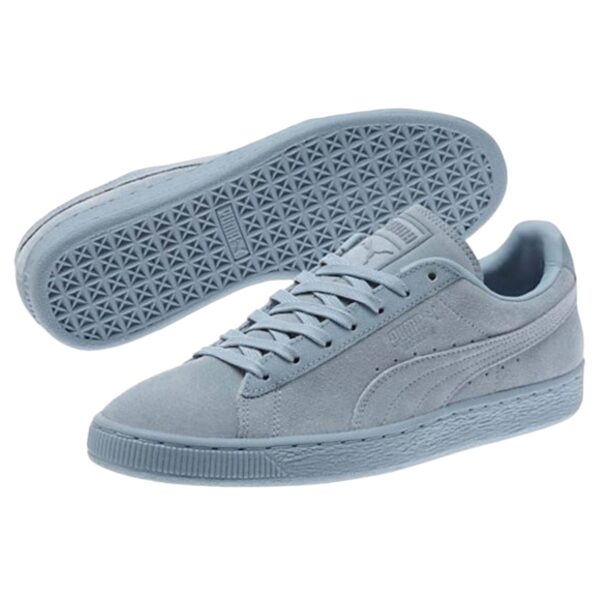 Puma - Image 8