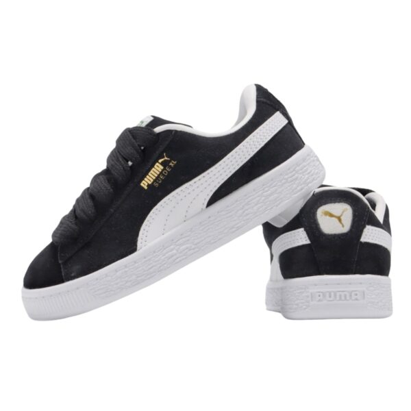Puma - Image 5