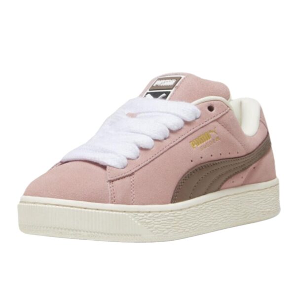 Puma - Image 3