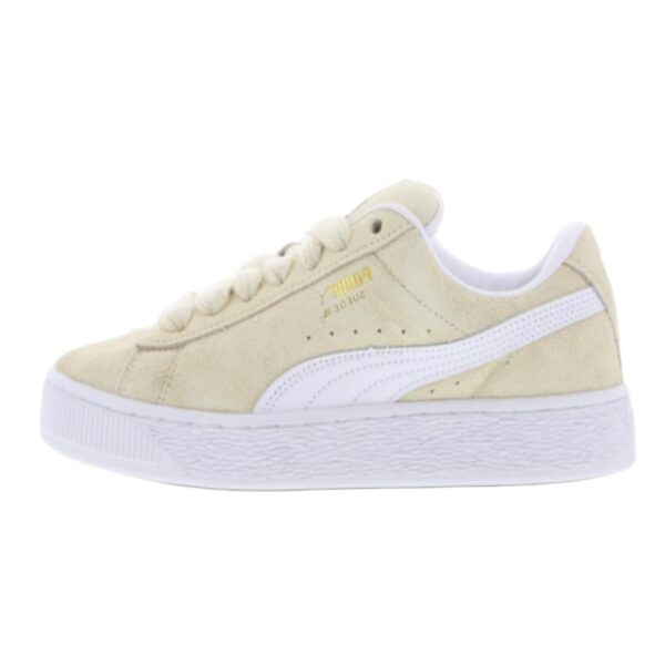 Puma - Image 2