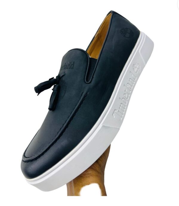 Timberland - Image 3