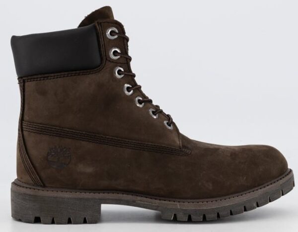 Timberland - Image 7