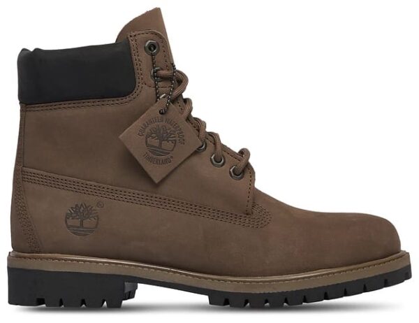 Timberland - Image 6
