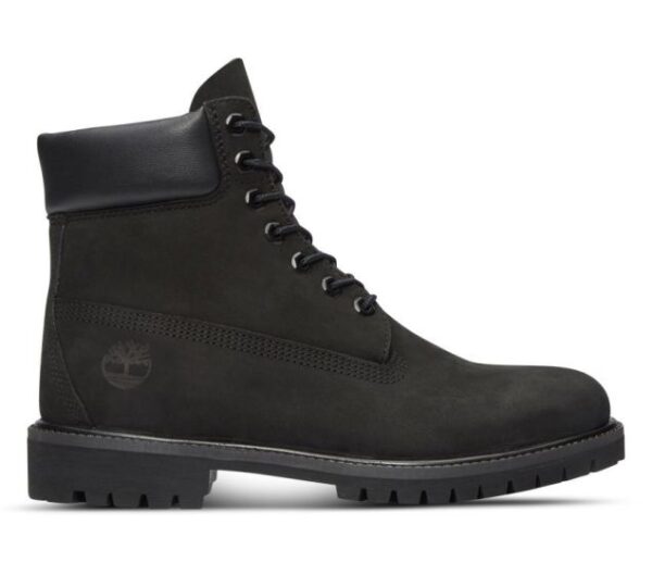 Timberland - Image 2