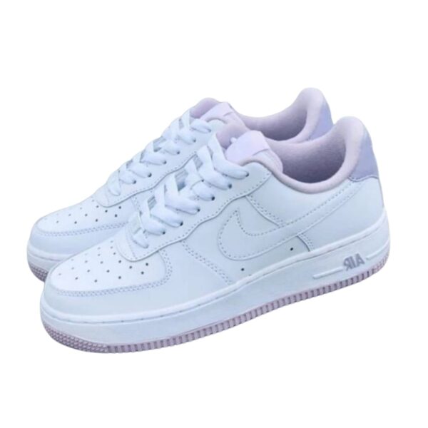 Nike Air Force 1 - Image 2