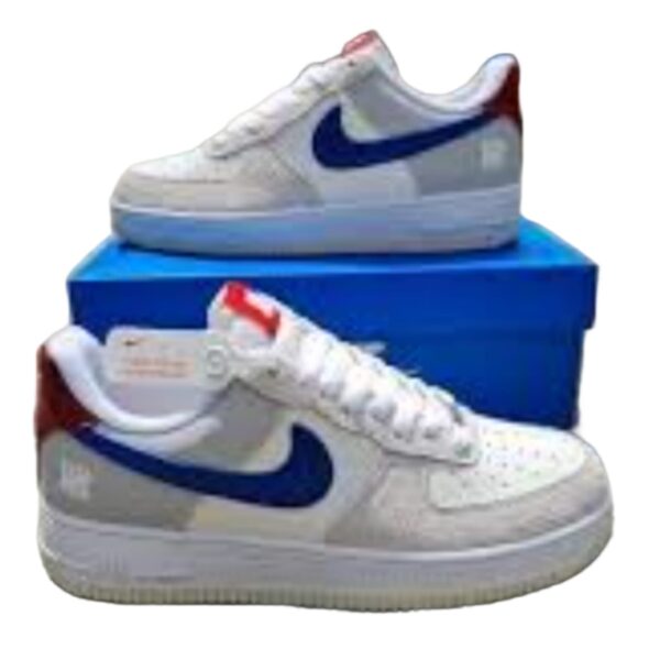 Nike Air Force 1 - Image 3