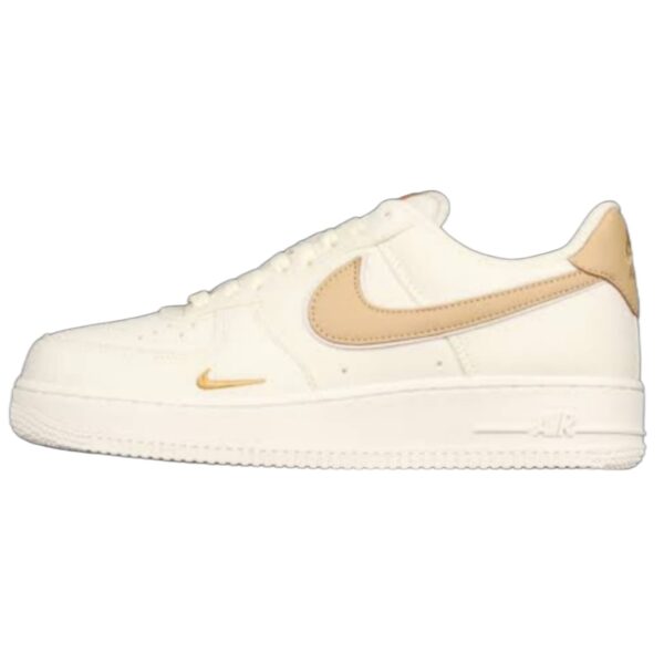 Nike Air Force 1 - Image 4