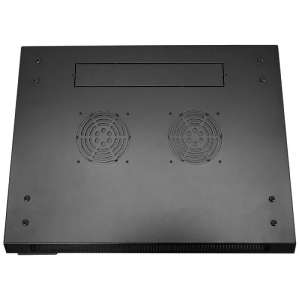 Linkbasic 12U Fixed Wall Box - Image 4